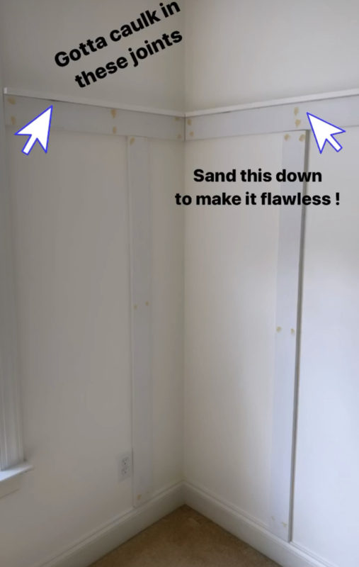 how-to-install-board-and-batten-walls