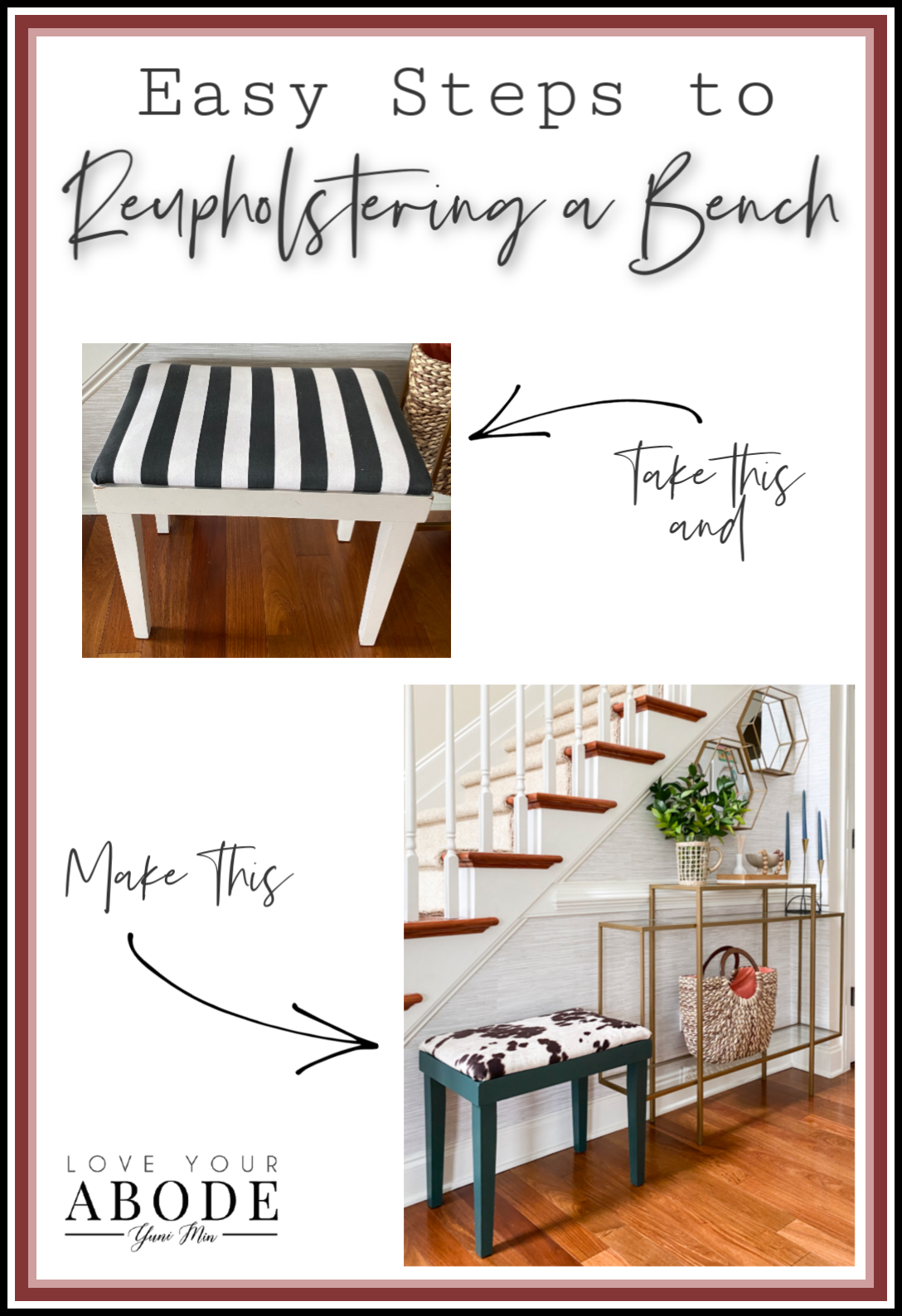 easy-steps-to-reupholstering-a-bench