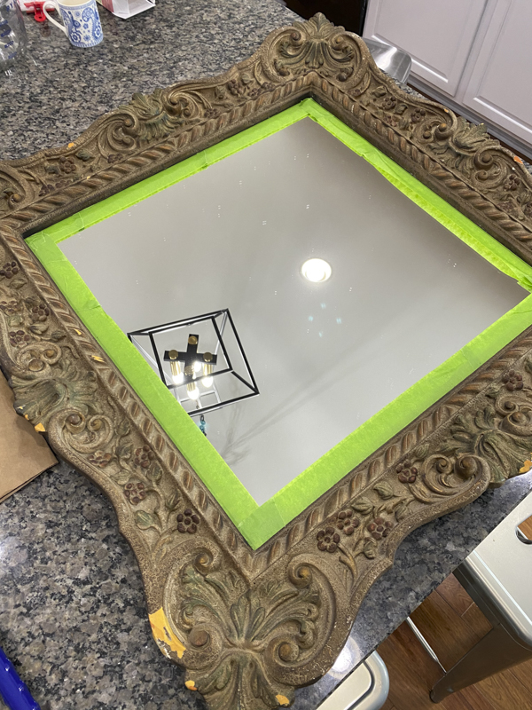 how-to-update-a-mirror-with-paint