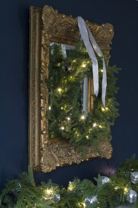LED-christmas-wreath