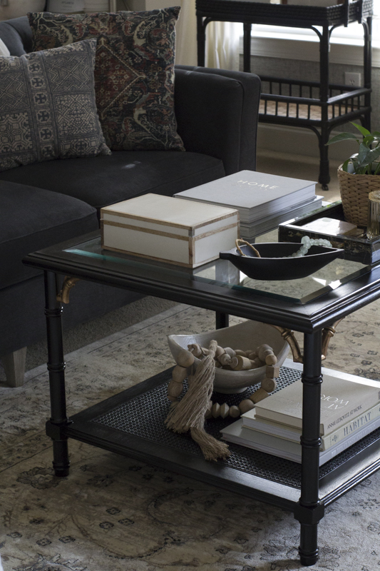 how-to-style-coffee-table