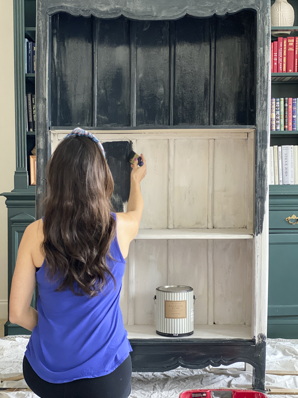 how-to-prime-paint-furniture