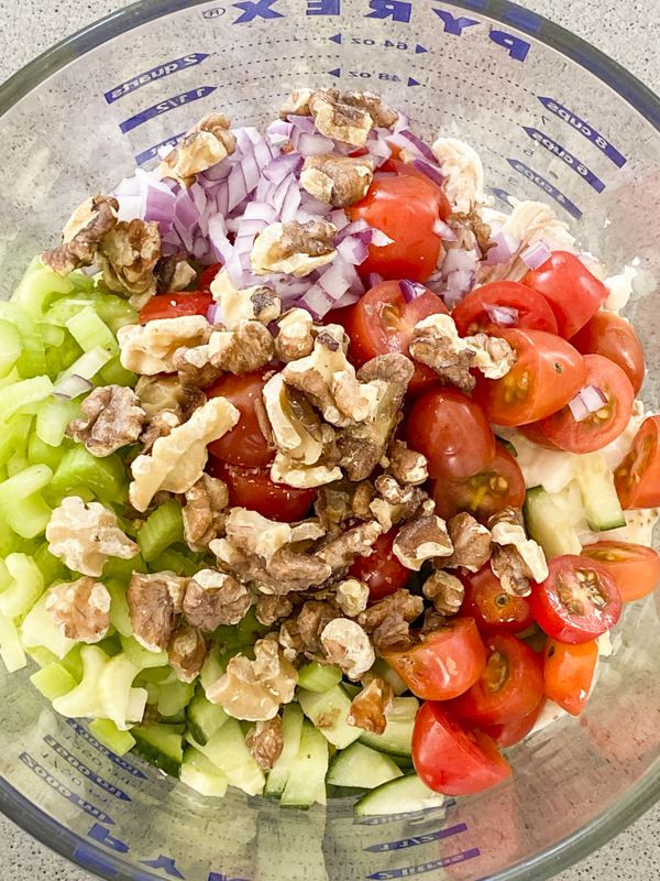 healthy-chicken-veggie-salad-recipe
