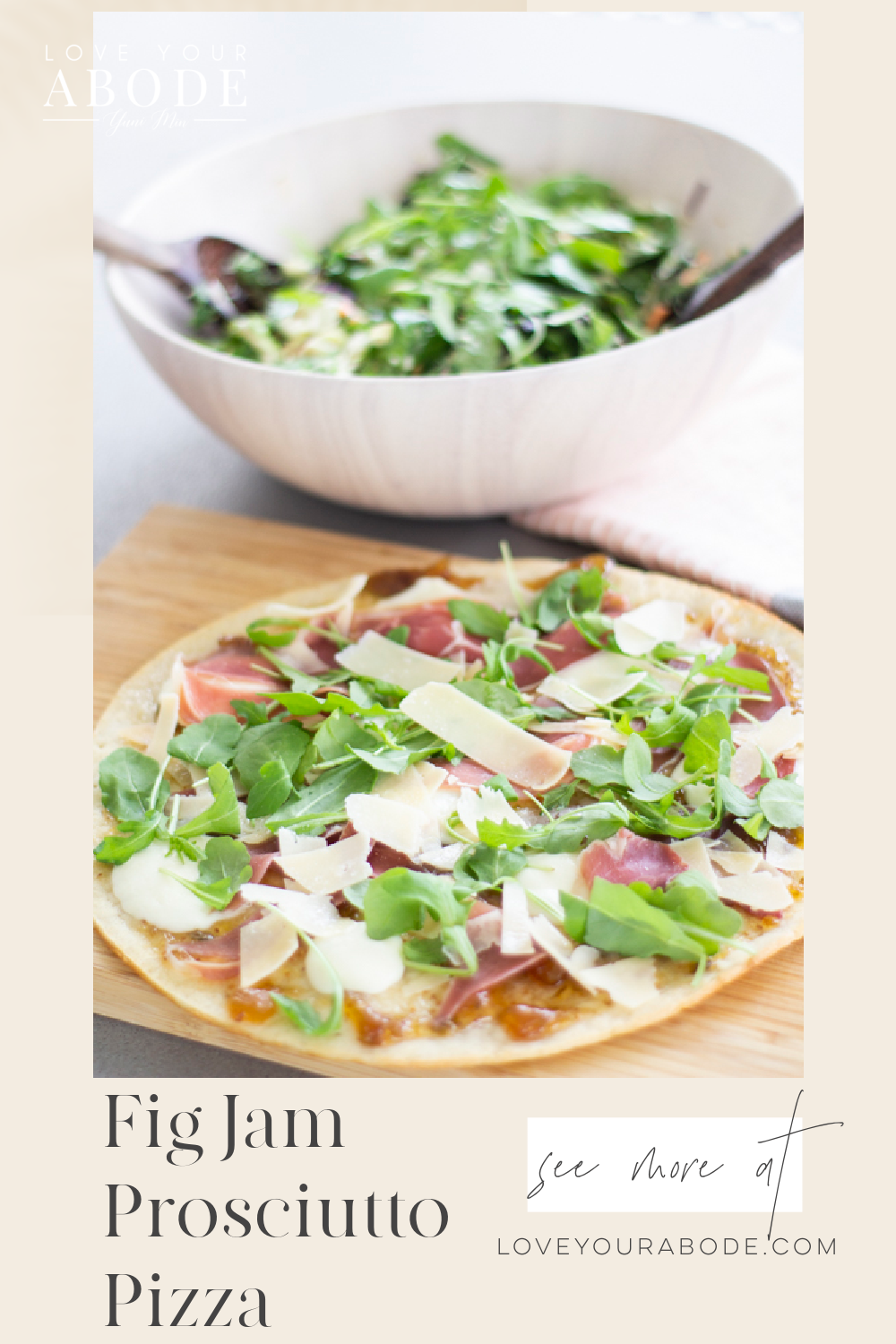 fig-jam-prosciutto-pizza