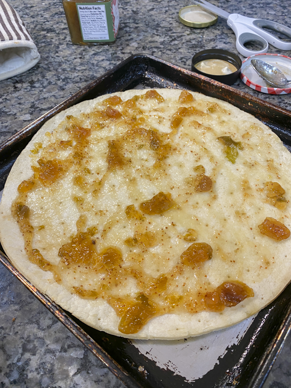 fig-jam-prosciutto-pizza-recipe