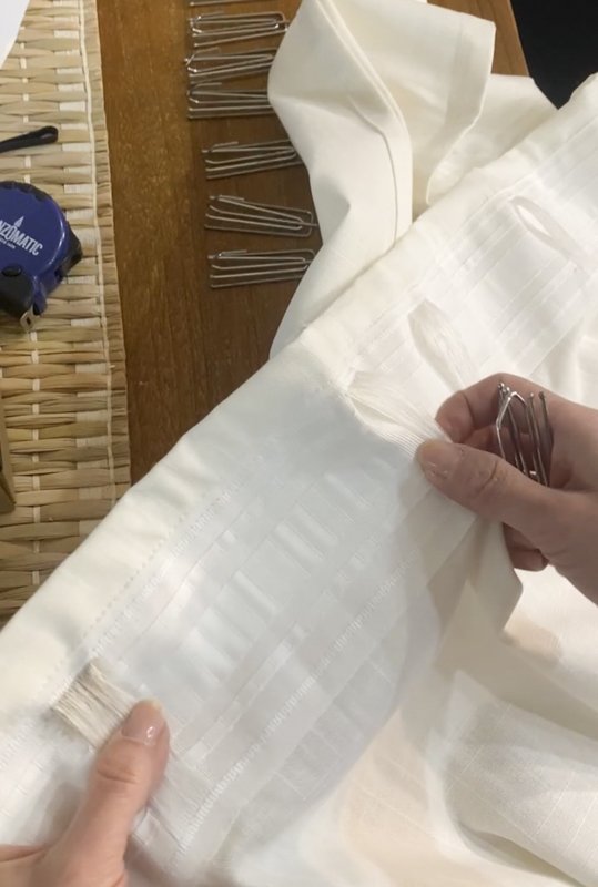 pinch-pleat-your-curtains