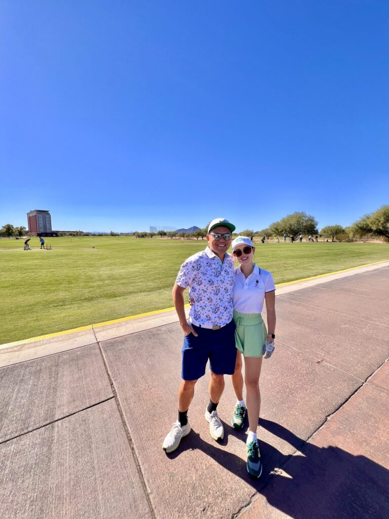 loveyourabode-scottsdale-golf