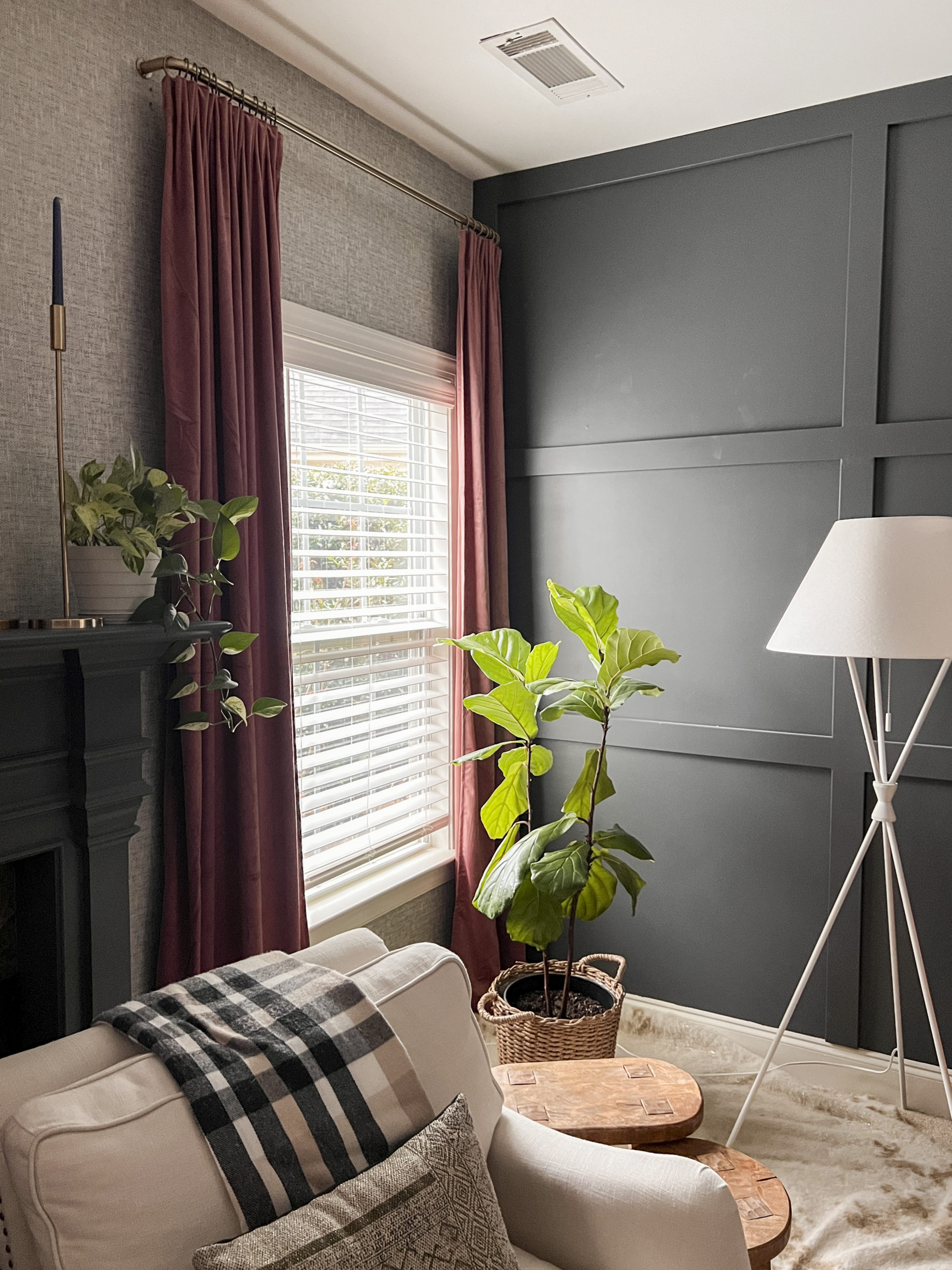 The Benefits of Blinds - This Old House